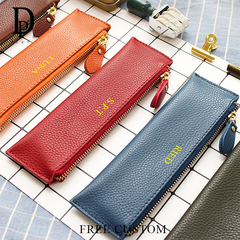 Engrave Initials Genuine Leath - Luxury Bags Names 评论和价格