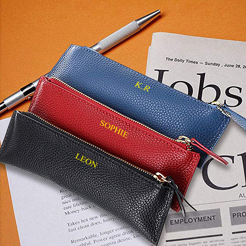 Engrave Initials Genuine Leath - Luxury Bags Names 评论和价格