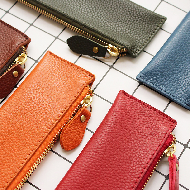 Engrave Initials Genuine Leath - Luxury Bags Names 评论和价格