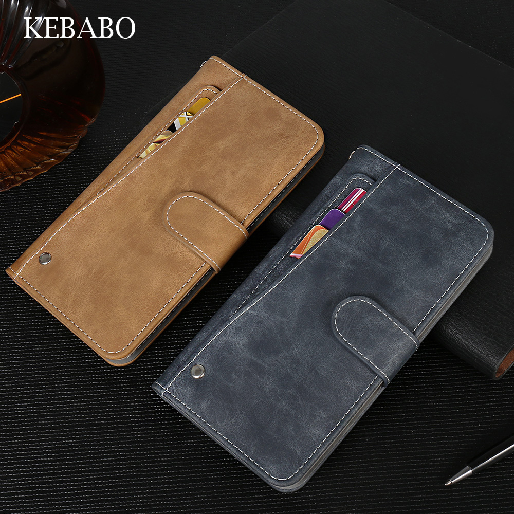 Leather Wallet Meizu 15 16T 16 - Luxury Bags Quotes 评论和价格
