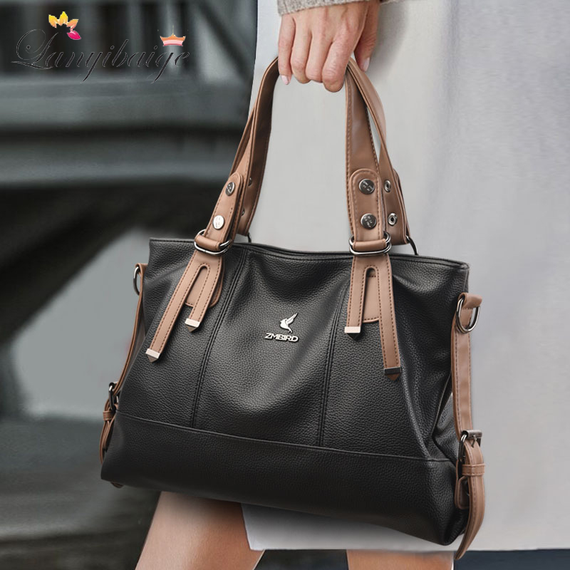 Genuine Brand Luxury Designer  - Luxury Bags Laptop 评论和价格