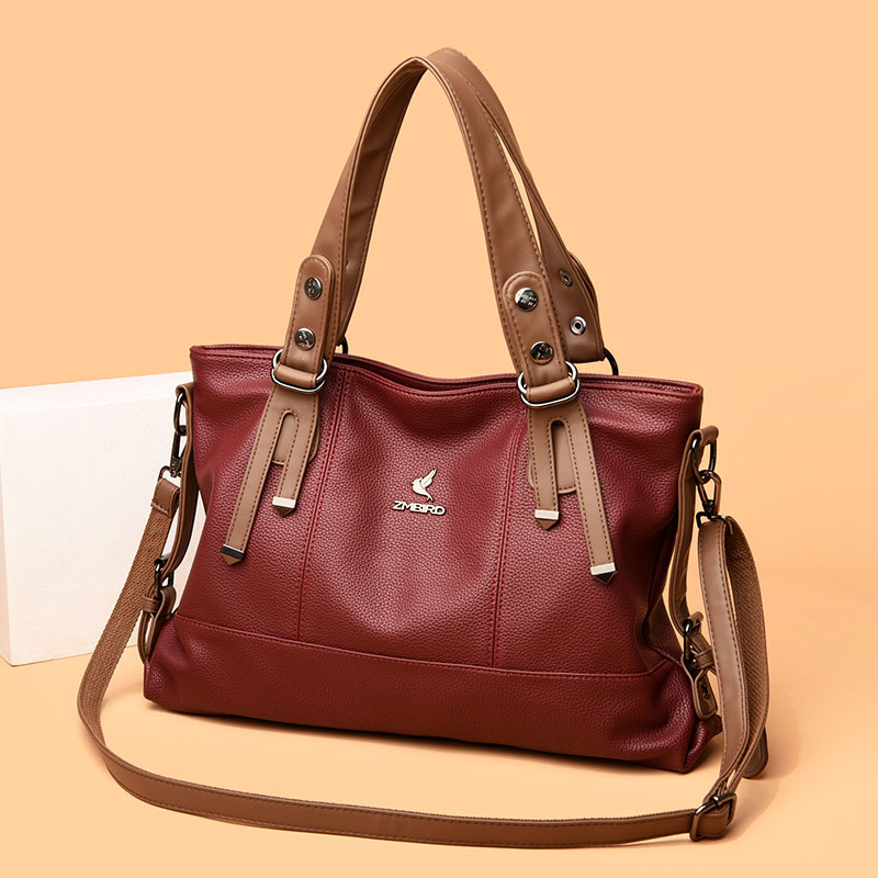 Genuine Brand Luxury Designer  - Luxury Bags Laptop 评论和价格