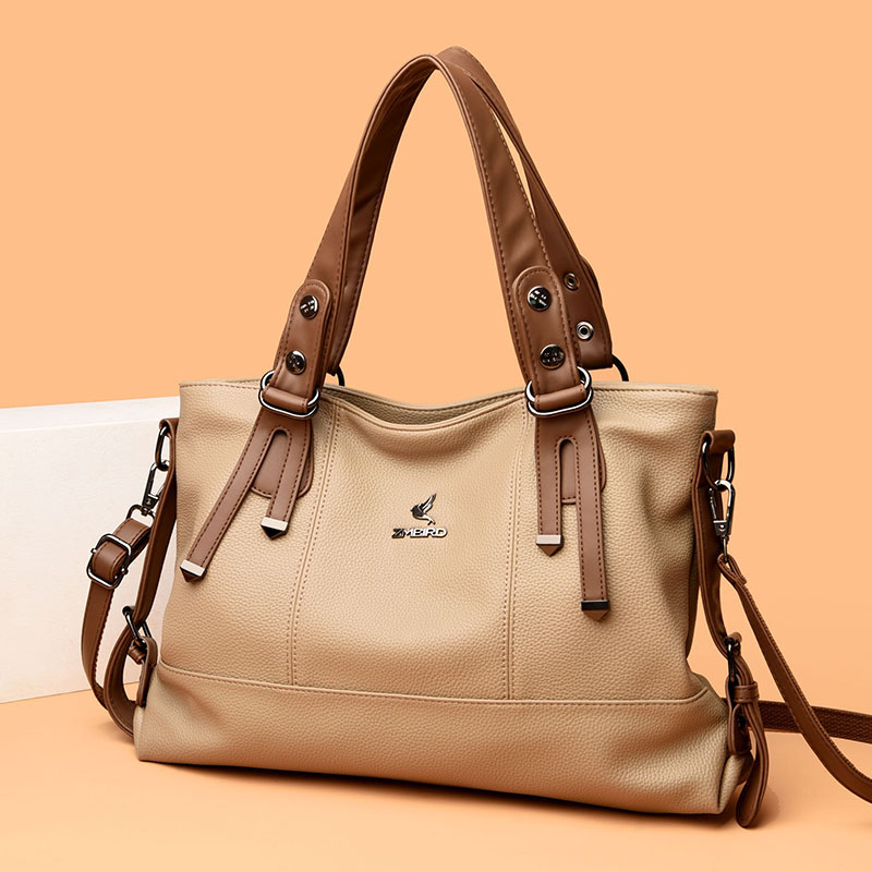 Genuine Brand Luxury Designer  - Luxury Bags Laptop 评论和价格