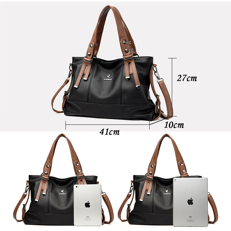 Genuine Brand Luxury Designer  - Luxury Bags Laptop 评论和价格