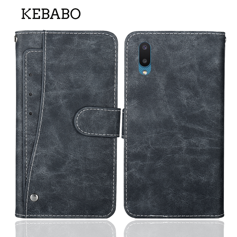 Leather Wallet For Samsung Gal - Luxury Bags Quotes 评论和价格