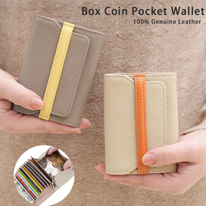 Luxury Design Woman Card Walle - Luxury Bags Names 评论和价格