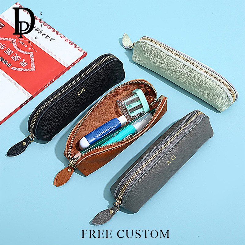 Cowhide Luxury Business Pen Po - Luxury Bags Names 评论和价格