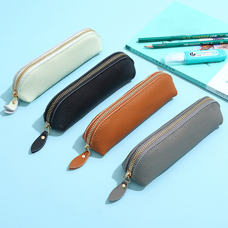 Cowhide Luxury Business Pen Po - Luxury Bags Names 评论和价格